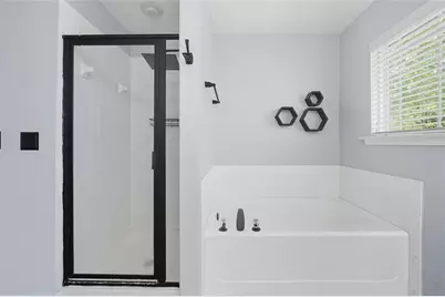 3502 Clear Creek Crossing NW, Kennesaw, GA 30144 - Photo 25