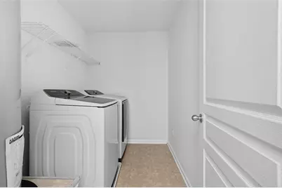 3502 Clear Creek Crossing NW, Kennesaw, GA 30144 - Photo 21