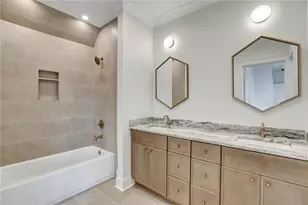 720 NW Bradford St, Gainesville, GA 30501 - Photo 27