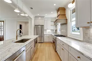 720 NW Bradford St, Gainesville, GA 30501 - Photo 7