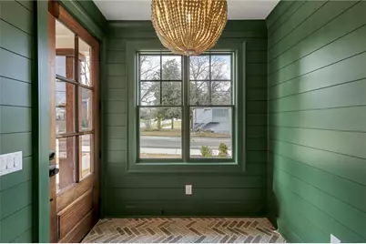 720 NW Bradford Street, Gainesville, GA 30501 - Photo 5