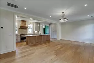 720 NW Bradford St, Gainesville, GA 30501 - Photo 11