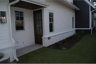 720 NW Bradford Street, Gainesville, GA 30501 - Photo 35