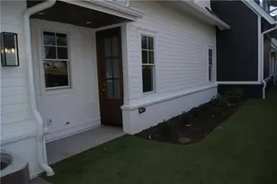 720 NW Bradford St, Gainesville, GA 30501 - Photo 35