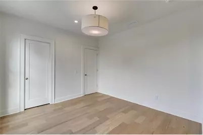 720 NW Bradford Street, Gainesville, GA 30501 - Photo 25