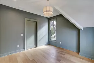 720 NW Bradford St, Gainesville, GA 30501 - Photo 17