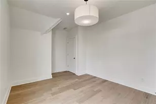 720 NW Bradford St, Gainesville, GA 30501 - Photo 31