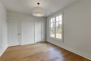 720 NW Bradford St, Gainesville, GA 30501 - Photo 29