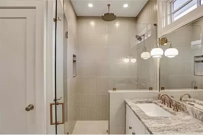 720 NW Bradford Street, Gainesville, GA 30501 - Photo 21