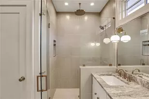 720 NW Bradford St, Gainesville, GA 30501 - Photo 21