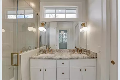 720 NW Bradford Street, Gainesville, GA 30501 - Photo 19