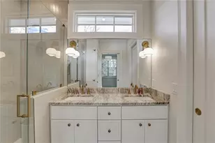 720 NW Bradford St, Gainesville, GA 30501 - Photo 19