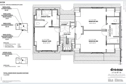 720 NW Bradford Street, Gainesville, GA 30501 - Photo 37