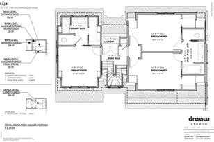 720 NW Bradford St, Gainesville, GA 30501 - Photo 37