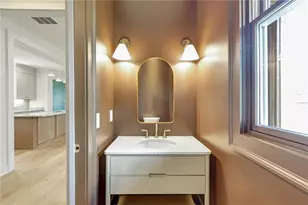 720 NW Bradford St, Gainesville, GA 30501 - Photo 13