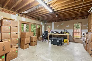 1460 Lakemist Ct, Roswell, GA 30075 - Photo 55