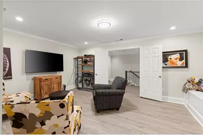 1460 Lakemist Court, Roswell, GA 30075 - Photo 33