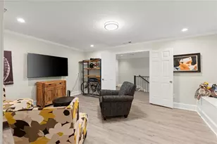 1460 Lakemist Ct, Roswell, GA 30075 - Photo 33