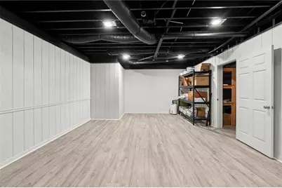 1460 Lakemist Court, Roswell, GA 30075 - Photo 53