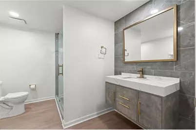 1460 Lakemist Court, Roswell, GA 30075 - Photo 51