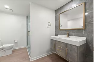 1460 Lakemist Ct, Roswell, GA 30075 - Photo 51