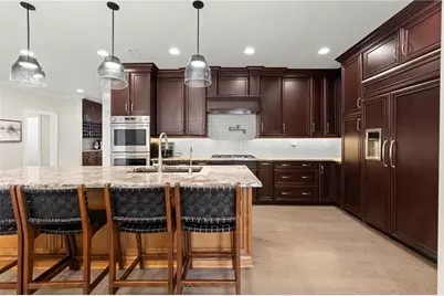 1460 Lakemist Court, Roswell, GA 30075 - Photo 13