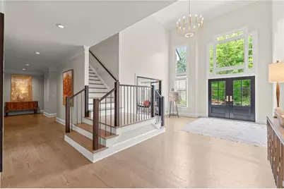 1460 Lakemist Court, Roswell, GA 30075 - Photo 17