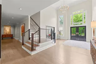 1460 Lakemist Ct, Roswell, GA 30075 - Photo 17