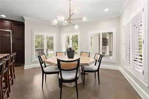 1460 Lakemist Ct, Roswell, GA 30075 - Photo 15