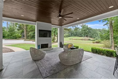 1460 Lakemist Court, Roswell, GA 30075 - Photo 37