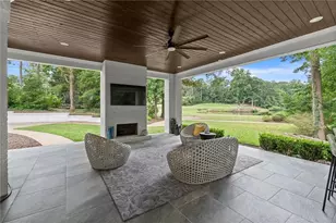 1460 Lakemist Ct, Roswell, GA 30075 - Photo 37