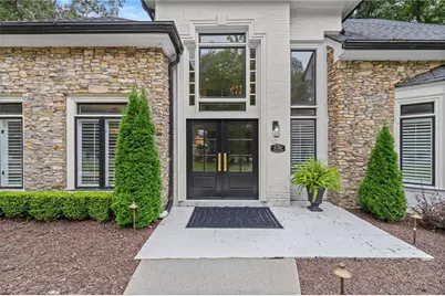 1460 Lakemist Court, Roswell, GA 30075 - Photo 3