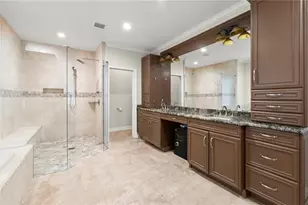 1460 Lakemist Ct, Roswell, GA 30075 - Photo 27