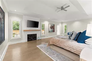 1460 Lakemist Ct, Roswell, GA 30075 - Photo 23