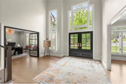 1460 Lakemist Court, Roswell, GA 30075 - Photo 5