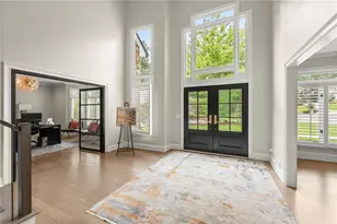 1460 Lakemist Ct, Roswell, GA 30075 - Photo 5