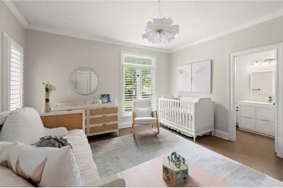 1460 Lakemist Court, Roswell, GA 30075 - Photo 21