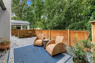 1460 Lakemist Ct, Roswell, GA 30075 - Photo 41