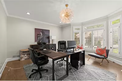 1460 Lakemist Court, Roswell, GA 30075 - Photo 35