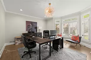 1460 Lakemist Ct, Roswell, GA 30075 - Photo 35