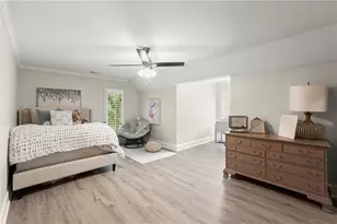 1460 Lakemist Ct, Roswell, GA 30075 - Photo 29