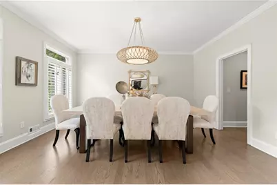 1460 Lakemist Court, Roswell, GA 30075 - Photo 7