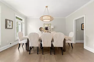 1460 Lakemist Ct, Roswell, GA 30075 - Photo 7