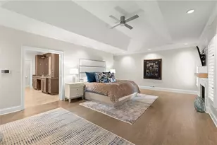 1460 Lakemist Ct, Roswell, GA 30075 - Photo 25