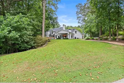 1460 Lakemist Court, Roswell, GA 30075 - Photo 43