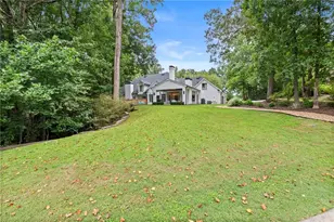 1460 Lakemist Ct, Roswell, GA 30075 - Photo 43
