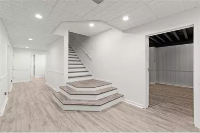 1460 Lakemist Court, Roswell, GA 30075 - Photo 47