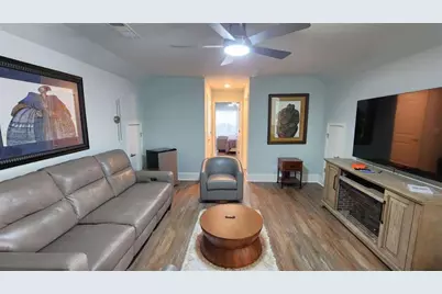 121 S Cornucopia Bend S, Dallas, GA 30132 - Photo 25