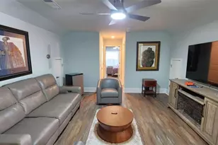 121 S Cornucopia Bend S, Dallas, GA 30132 - Photo 25