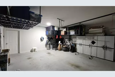 121 S Cornucopia Bend S, Dallas, GA 30132 - Photo 47